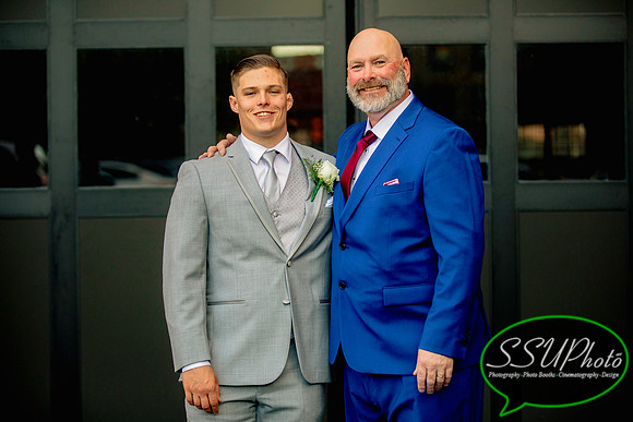 Formals-115