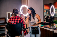 GettingReady-4
