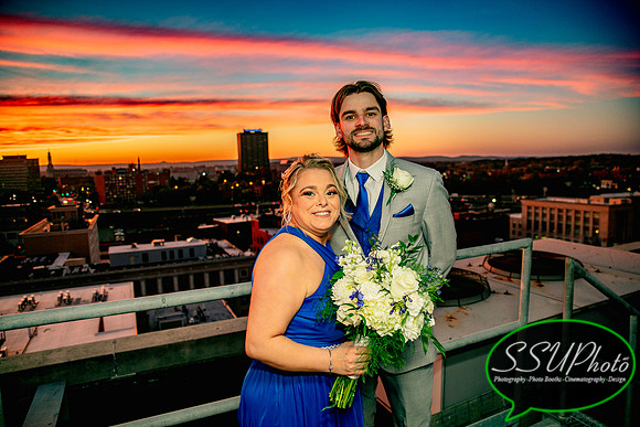 Formals-414