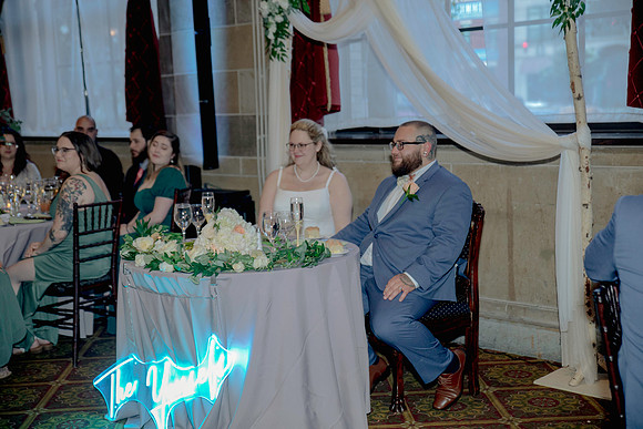 Reception-336