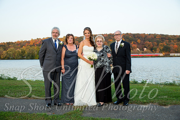 01125Formals