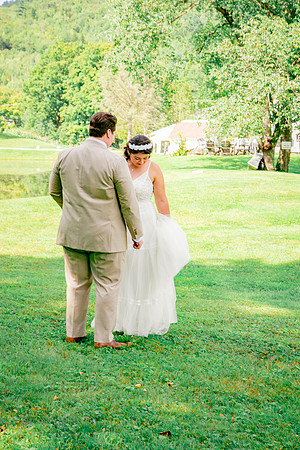 Firstlook8-24-123