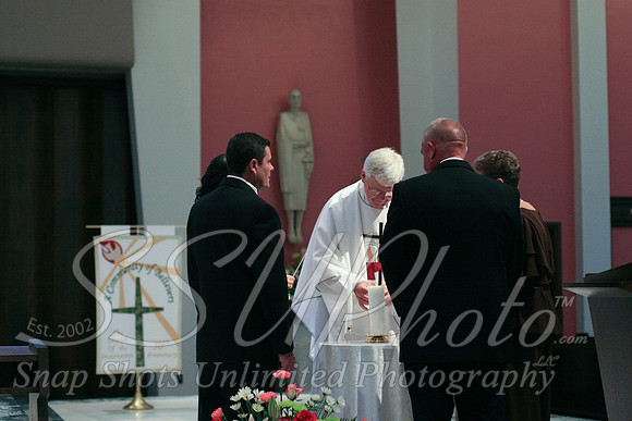0494ceremony