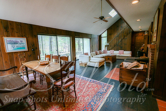 0024becketma
