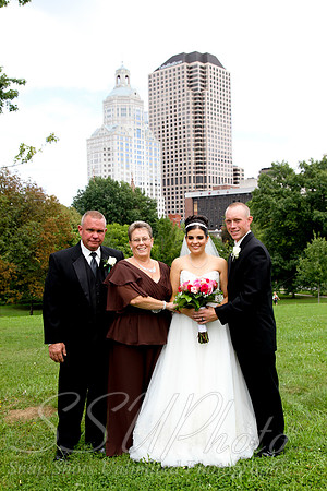 0891formals