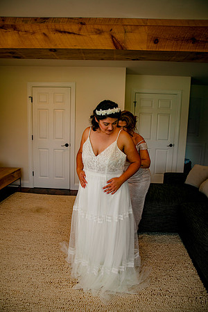 Gettingready8-24-292