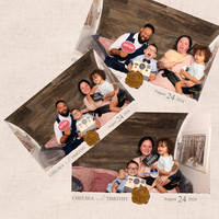 image_9