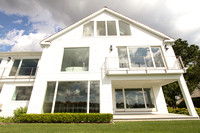 0392stamfordhome