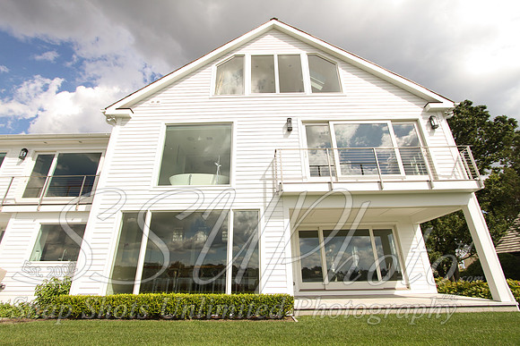 0392stamfordhome