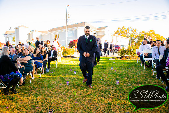 Ceremony-26
