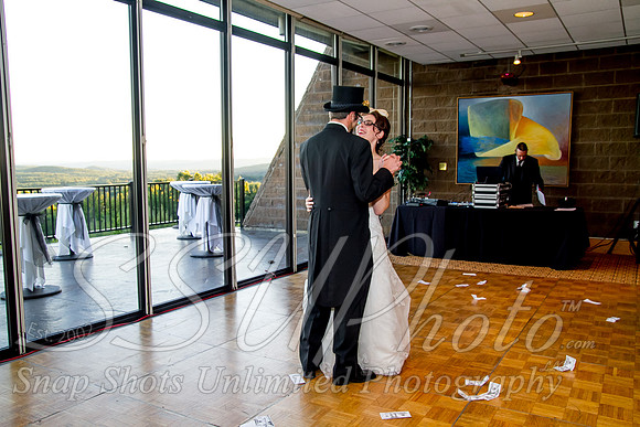 1475reception