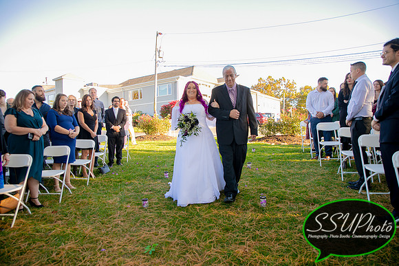 Ceremony-105