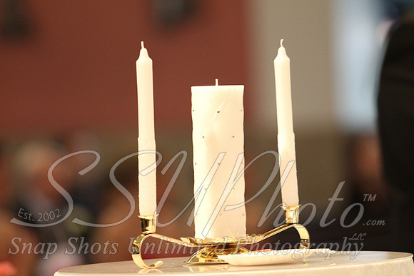 0452ceremony
