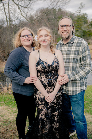 ENFIELDJRPROM2025-305