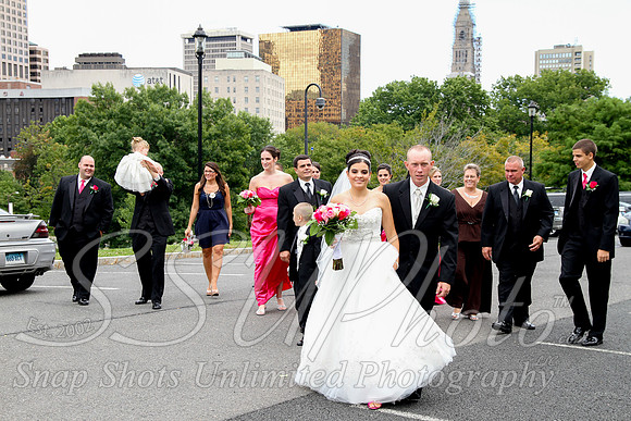 1018formals