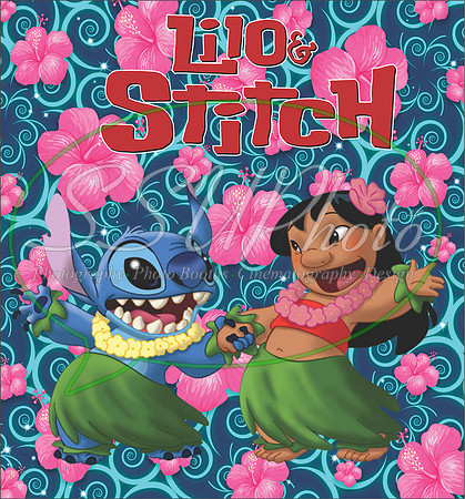 lilo and stitsch1lilo and stitch12