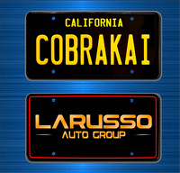 CobraKaiMixed23