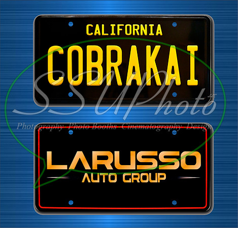 CobraKaiMixed23