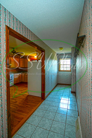 126EastHillrd-34