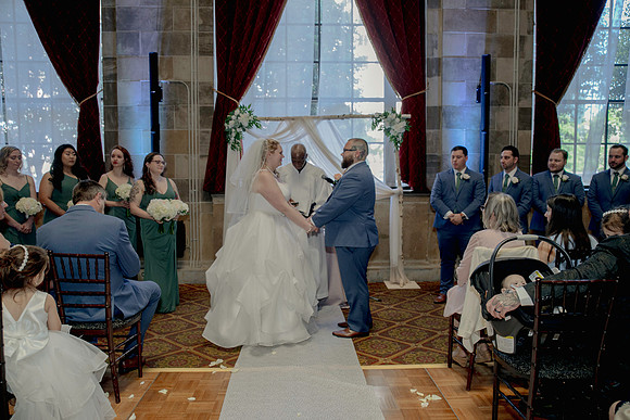 Ceremony-131