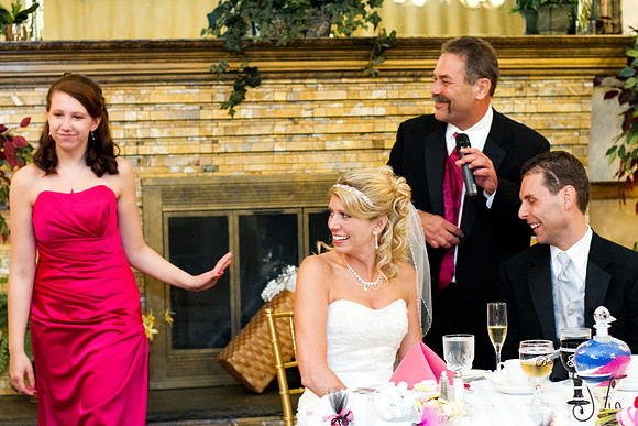 1439reception