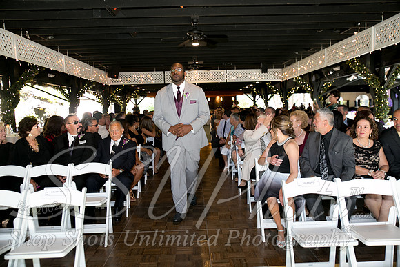 0474ceremony