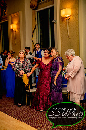 Reception-441