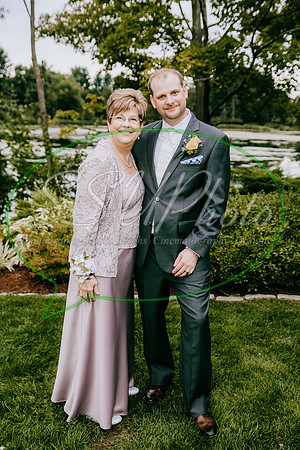 Formals1392