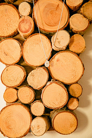 Gettingready8-24-117