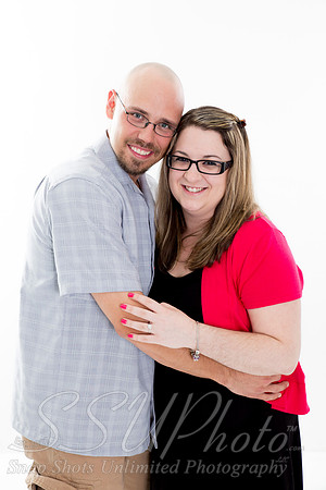 00019engagement
