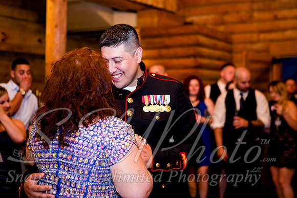 1746reception