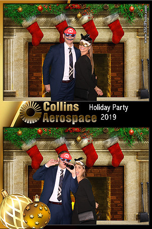 img_0473