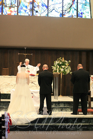 0564ceremony