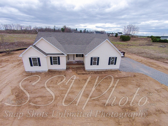 Eastwindsor00059