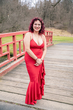 ENFIELDJRPROM2025-84