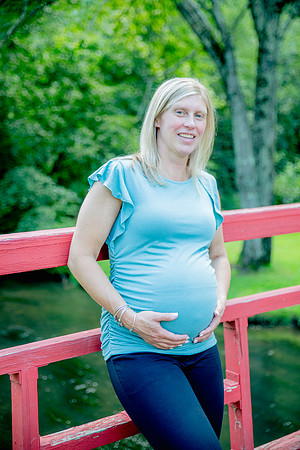 HURTADOMATERNITY2024-288