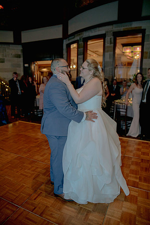 Reception-159