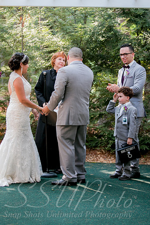 0677ceremony
