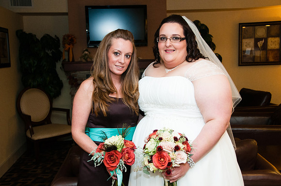 0341formals