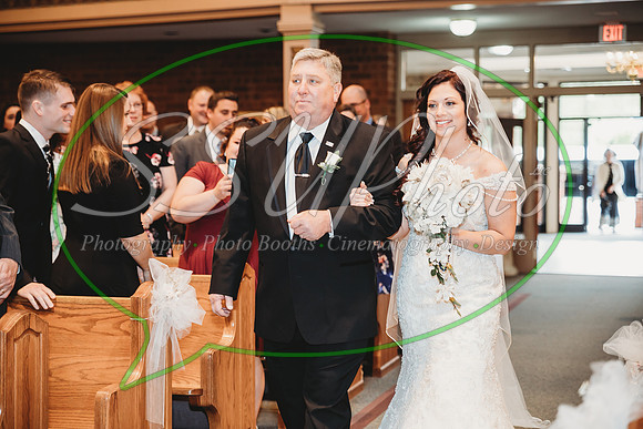 5-11-2018Ceremony681