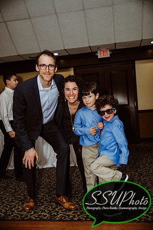 emmabatmitzvah32622-395