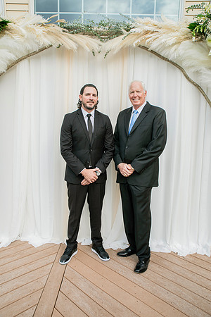 92824wedding (319 of 1379)
