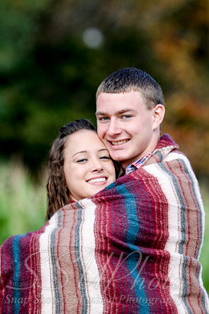 0106engagment