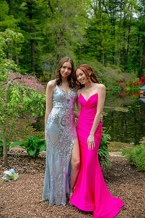 sofiaprom2024-357