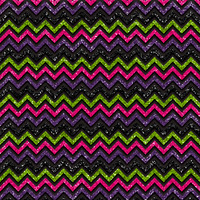 CoolPatterns01 (44)