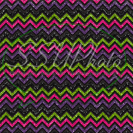 CoolPatterns01 (44)