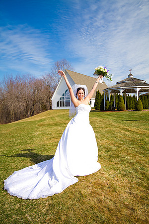 1063formals