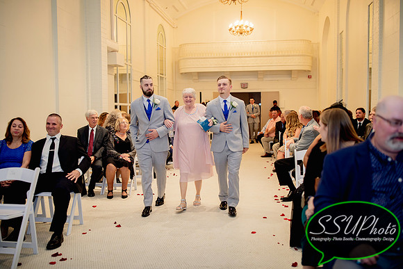 Ceremony-214