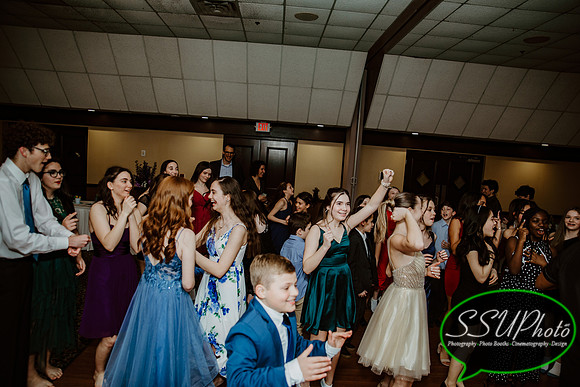 emmabatmitzvah32622-402