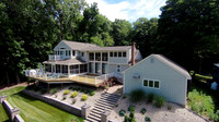 1204tryonst00018